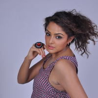 Asmita Sood New Photoshoot Pictures | Picture 72078